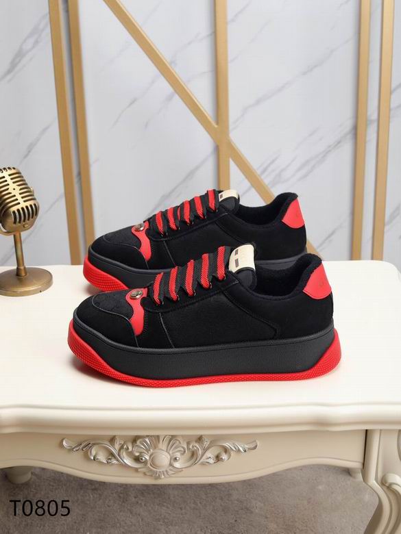 Gucci sz35-41 h1112